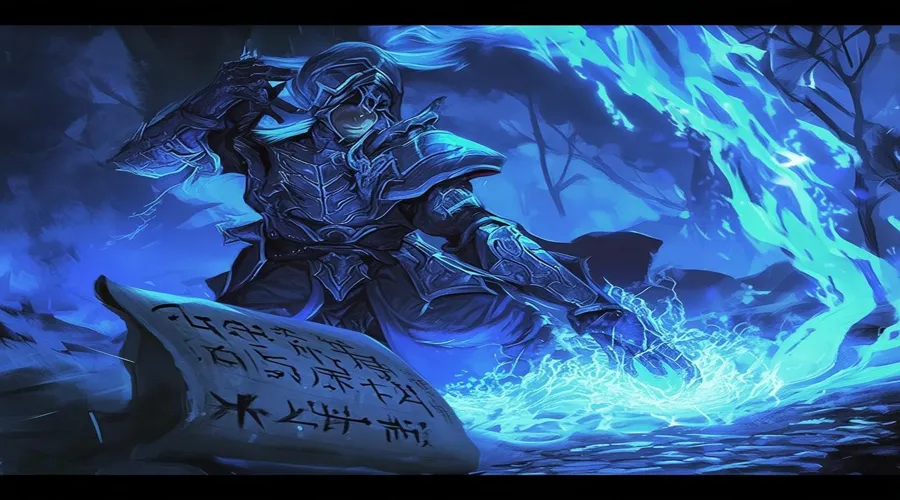 秦时明月兑换码横幅图片3