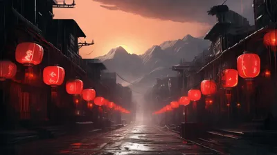 速看！9月2日秦时明月最新礼包兑换码